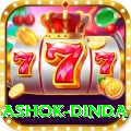 ashok dinda VIP v3.4.7