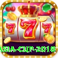 asia cup 2018 Turbo Pro v5.8.1