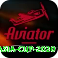 asia cup 2020 Deluxe Edition v4.1.6