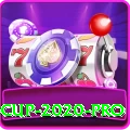 asia cup 2020 Legend v3.6.6