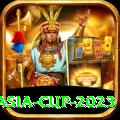 asia cup 2023 Apps (Tools & Injectors) Max v4.3.9