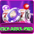 asia cup 2023 Casino Official v4.8.2