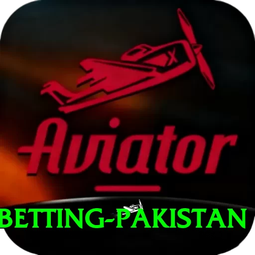 asia cup betting pakistan Apps (Tools & Injectors) Plus v3.2.7 - 2