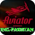 asia cup betting pakistan Apps (Tools & Injectors) Plus v3.2.7