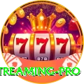 asia cup live streaming Slot Machine Champion