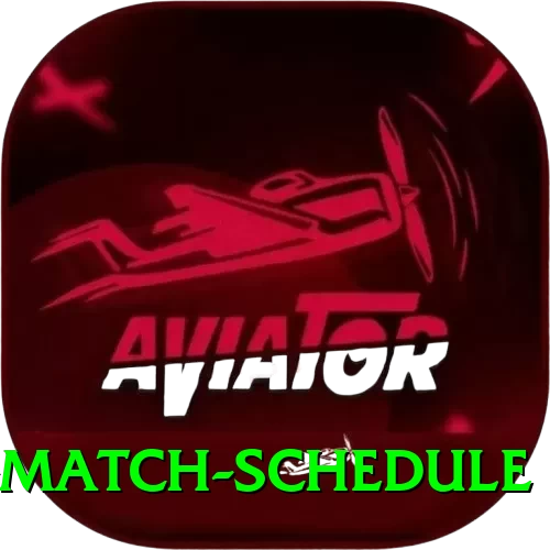 asia cup match schedule Premium v1.3.9 - 2