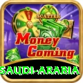 asia cup saudi arabia Ultimate Pro v3.6.2