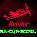 asia cup score Plus v1.0.0