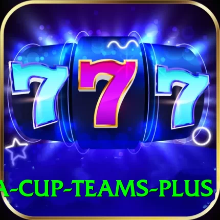 asia cup teams Live Master v1.4.1 - 2