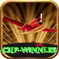 asia cup winners VIP Edition v1.1.4