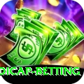 asian handicap betting Gold v1.7.8