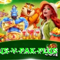 aus v pak Slots Plus v1.5.0
