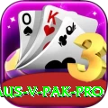 aus v pak Royal PK v4.0.7
