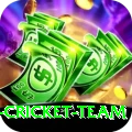 australia cricket team Deluxe Pro v2.8.8