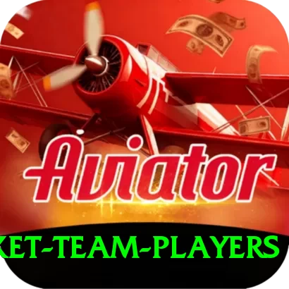 australia cricket team players Pro Max v3.5.6 - 2