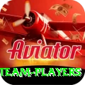 australia cricket team players Pro Max v3.5.6