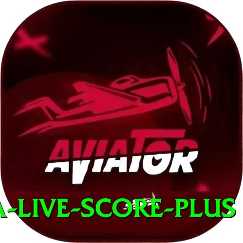 australia live score APK Gold v2.1.2 - 2