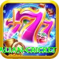 australian cricket VIP Pro v4.6.1