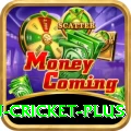 australian cricket - Real Money Master