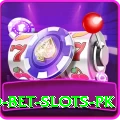 auto bet slots pk Games (Casino & Earning) Max v2.0.6