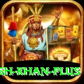 avesh khan Legend - Daily Bonus