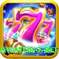 aviator 7 bet Deluxe Edition v1.0.3