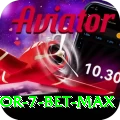 aviator 7 bet Gaming Prime v4.8.3