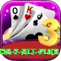 aviator 7 bet Games (Casino & Earning) Pro v4.4.1