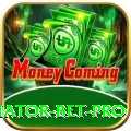 aviator bet VIP Casino App