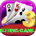 aviator betting game Pro v2.6.0
