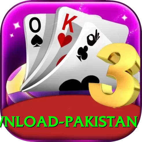 aviator crash game download pakistan Pro Edition v4.3.3 - 2