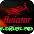 aviator game online Deluxe Jackpot