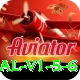 Aviator Game Pakistan Casino Official v1.5.6