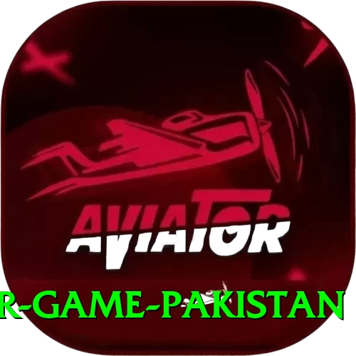 Aviator Game Pakistan Elite v2.7.5 - 2