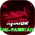 Aviator Game Pakistan Elite v2.7.5