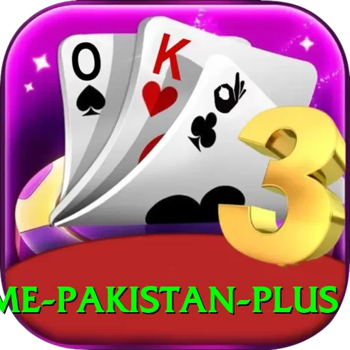 Aviator Game Pakistan Game Super v4.5.5 - 2