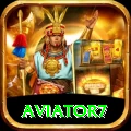 aviator7 Elite Pro vv3.0.6