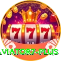 aviator7 Premium v4.1.8