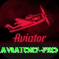aviator7 Plus New