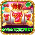 Aviator7Bet Plus v3.2.9