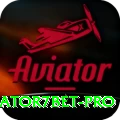 aviator7bet VIP Edition v1.8.3