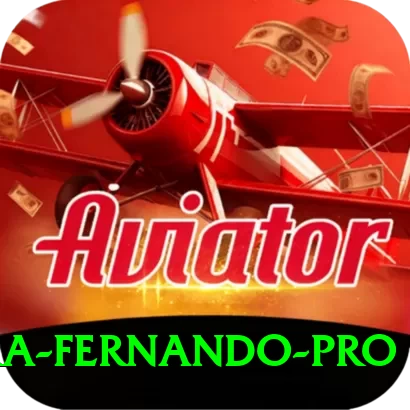 avishka fernando Slots Max v1.0.5 - 2