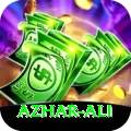 azhar ali VIP Pro v4.7.7