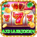 azharuddin Max Pro v3.9.4