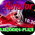 azharuddin Plus - Free Download