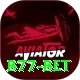 B77 Bet Casino Turbo v2.1.1
