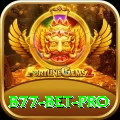 B77 Bet Pro Casino App