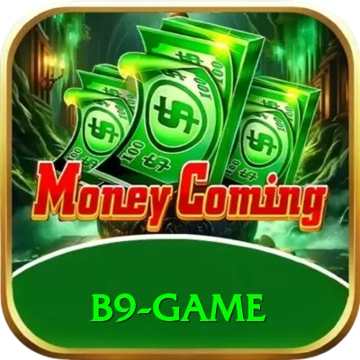 b9 game Games (Casino & Earning) Ultimate v1.8.1 - 2