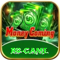 b9 game Games (Casino & Earning) Ultimate v1.8.1