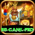 b9 game Gaming Extreme v4.1.3